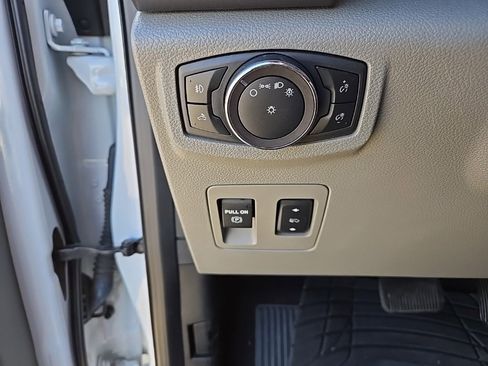 Used 2019 Ford F150 XLT w/ Equipment Group 302A Luxury image 35