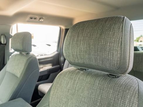 Used 2022 Ford F150 XLT w/ XTR Package image 20