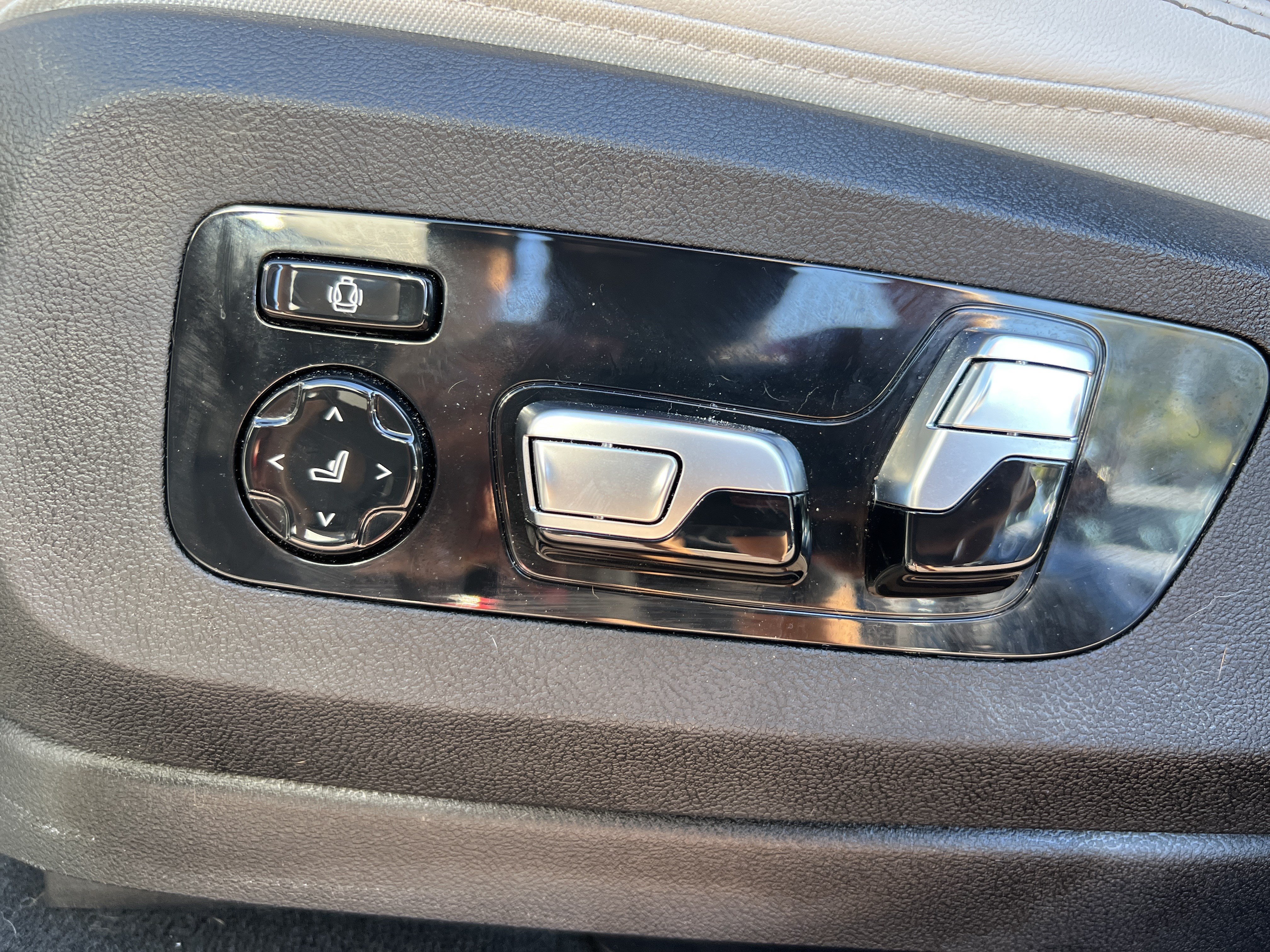 Certified 2026 BMW X5 xDrive40i AWD/4WD image 37
