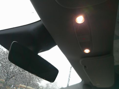 Used 2023 Tesla Model Y Long Range image 26