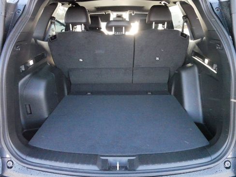 Certified 2026 Honda CR-V Sport Touring image 18