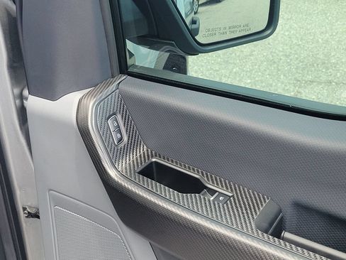 Used 2024 Ford F150 XL RWD image 16