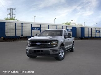 New 2026 Ford F150 XLT video 2