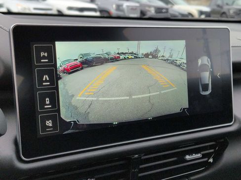 Used 2024 Lotus Emira First Edition image 26