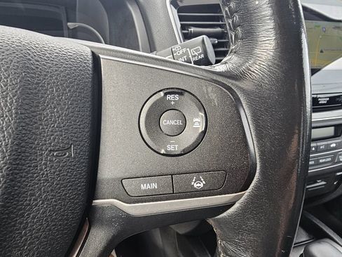 Used 2019 Honda Pilot EX-L image 32