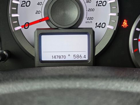 Used 2014 Honda Pilot Touring image 27