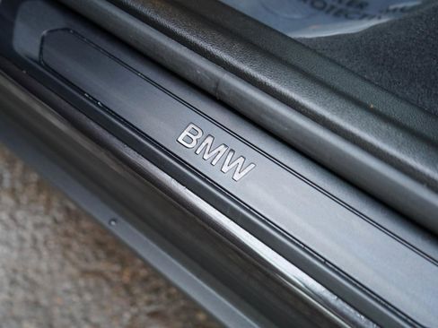 Used 2023 BMW X3 sDrive30i w/ Convenience Package image 19