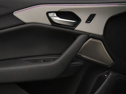 Used 2022 Acura TLX w/ Technology Package FWD image 27