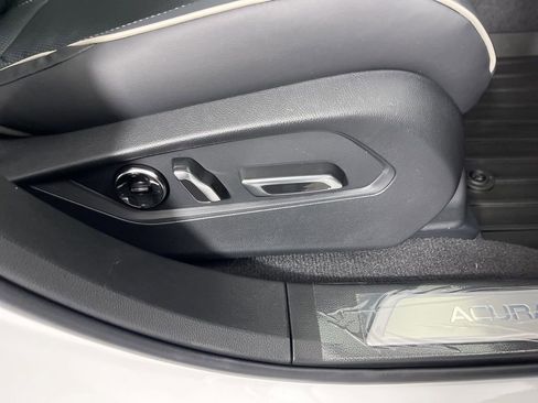 New 2026 Acura RDX SH-AWD w/ Advance Package image 9