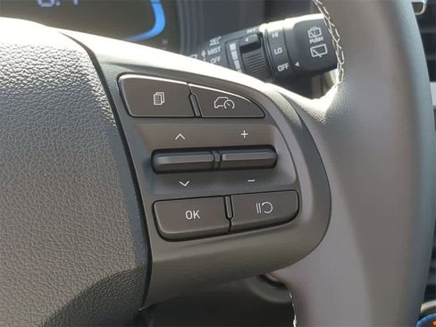 New 2026 Hyundai Venue SEL image 26