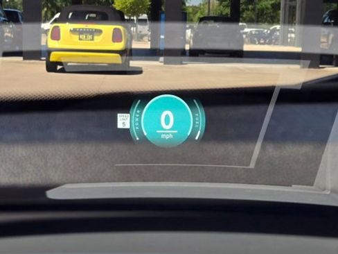 New 2026 MINI Cooper Countryman S image 11