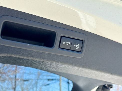 Used 2023 Lexus RX 350 Premium Plus w/ Accessory Package (K3) image 36