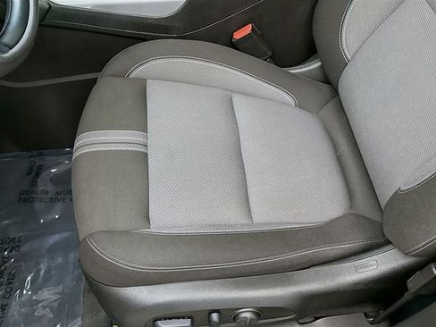 Used 2024 Chevrolet Blazer LT w/ Redline Edition image 21