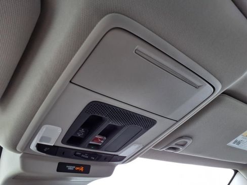 New 2025 Honda Accord SE image 23