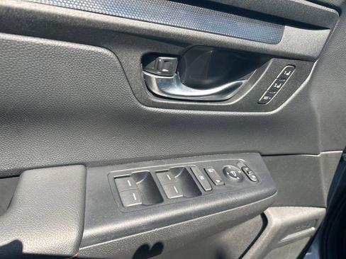 Used 2024 Honda CR-V Sport-L image 18