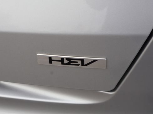 Used 2023 Kia Sorento EX image 18