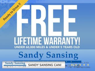 Used 2021 Chevrolet Silverado 1500 RST w/ Texas Edition Plus video 1