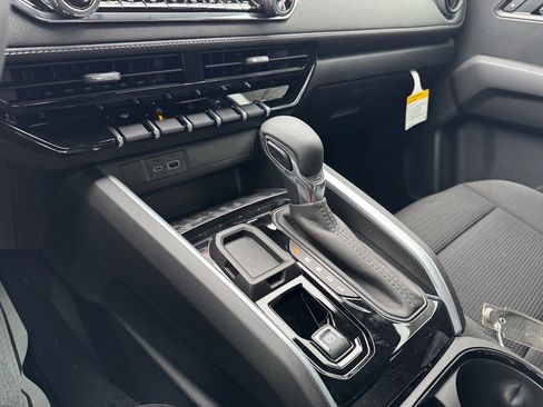 New 2026 Chevrolet Colorado LT w/ Advanced Trailering Package image 15