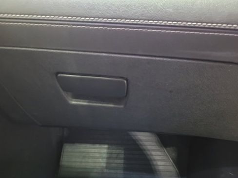 Used 2014 Buick LaCrosse Premium w/ Driver Confidence Package image 52