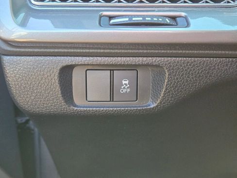 Used 2023 Acura Integra FWD image 30