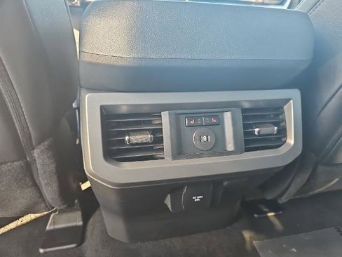 New 2025 Ford F350 Lariat w/ Lariat Ultimate Package image 19