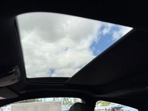 New 2026 BMW 430i Coupe w/ M Sport Package image 21