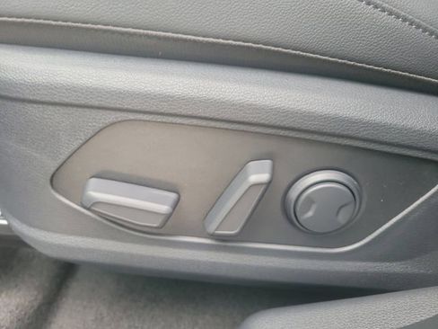 New 2026 Kia Sportage X-Line image 21