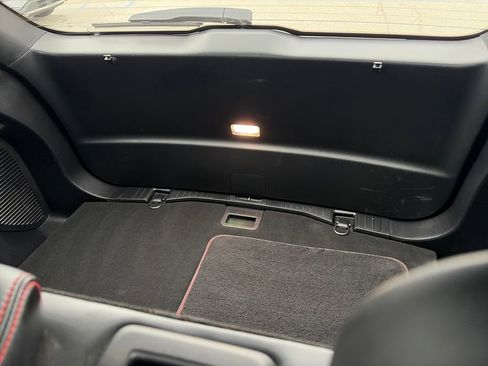 Used 2023 Ford Escape ST-Line w/ Tech Pack #1 image 29