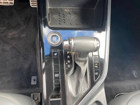 Used 2023 Kia Niro EX Touring FWD image 17