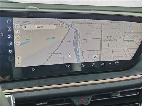 New 2026 Buick Envision Sport Touring AWD/4WD image 13