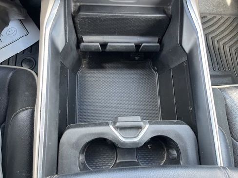 Used 2022 RAM 1500 Laramie image 29