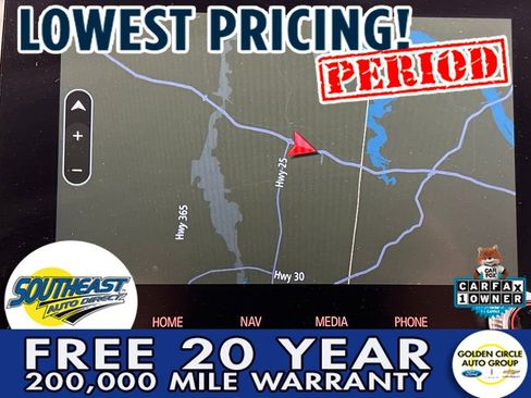 Used 2025 Mitsubishi Eclipse Cross SE image 48