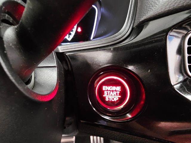 Used 2024 Honda Civic Sport image 19
