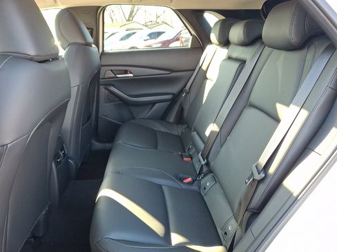 New 2026 MAZDA CX-30 AWD 2.5 S image 7