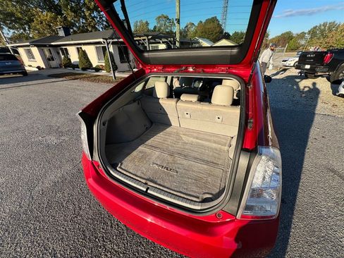 Used 2011 Toyota Prius image 15