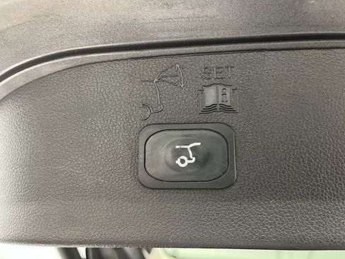 Used 2014 Ford Escape SE w/ Equipment Group 201A AWD/4WD image 28