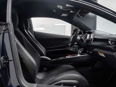 New 2025 Lotus Emira image 39