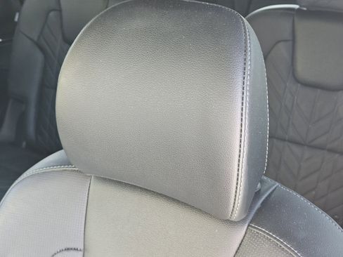 Used 2024 Kia Telluride SX X-Pro image 17