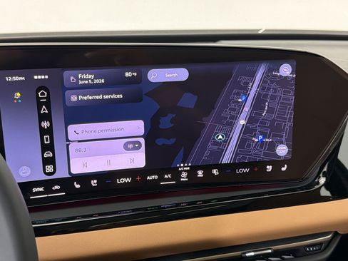 New 2026 Audi A5 2.0T Premium Plus AWD/4WD image 29