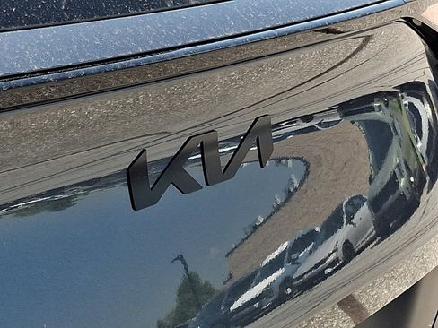 New 2026 Kia Sportage X-Line AWD/4WD image 19