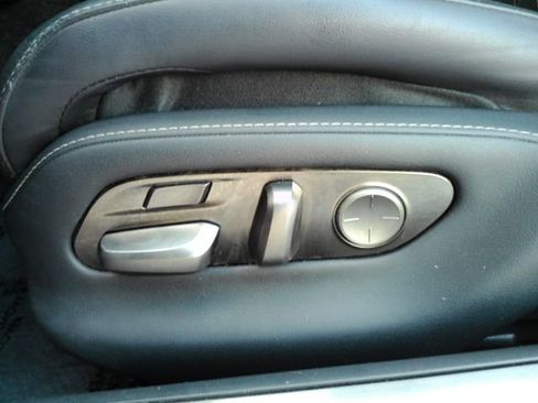 Used 2018 Lexus LS 500 w/ Interior Upgrade Package image 12