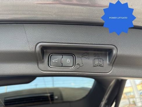 Certified 2025 Ford Explorer ST-Line image 31