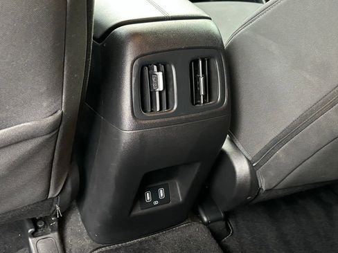 Used 2022 Hyundai Tucson SEL image 15