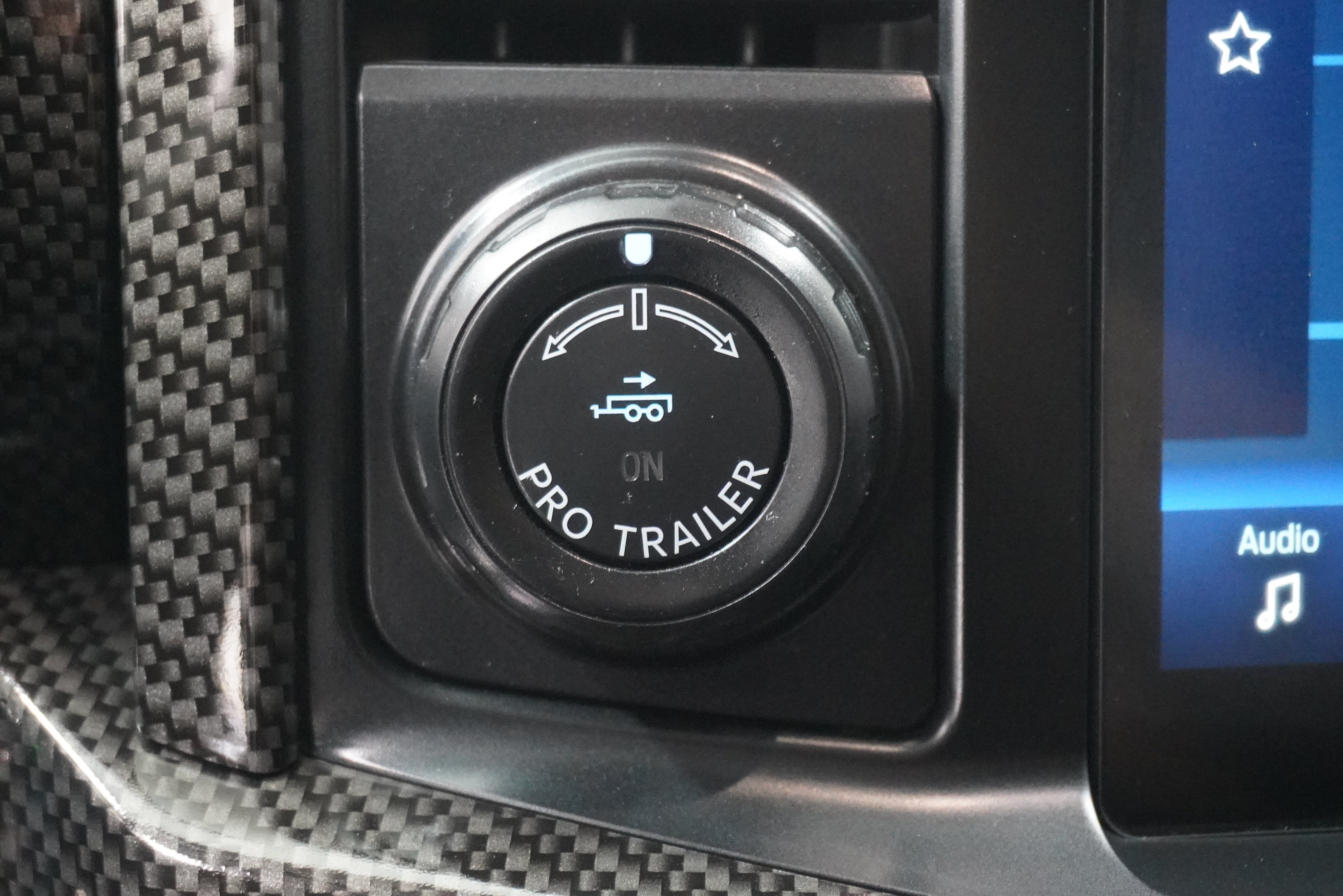 Used 2021 Ford F150 Lariat w/ Equipment Group 502A High AWD/4WD image 28