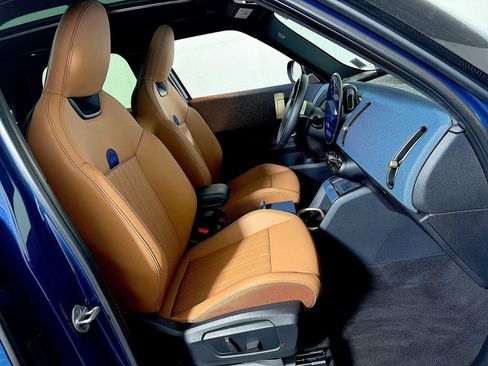 Used 2025 MINI Cooper Countryman S image 24