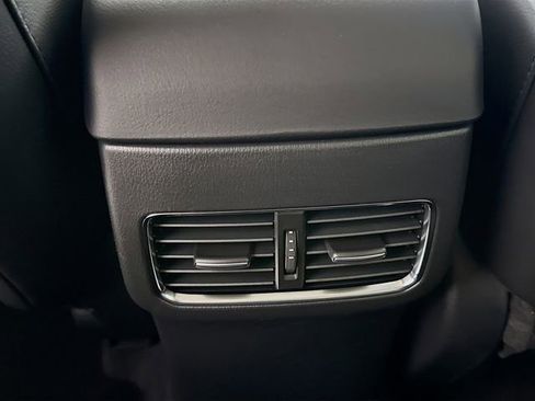 New 2025 MAZDA CX-5 AWD 2.5 S w/ Preferred Package image 24