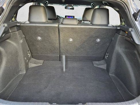 Used 2023 Toyota Corolla XSE FWD image 6