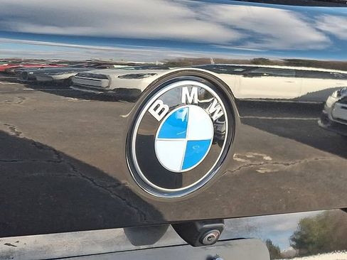 Certified 2023 BMW X5 xDrive40i w/ Premium Package image 30