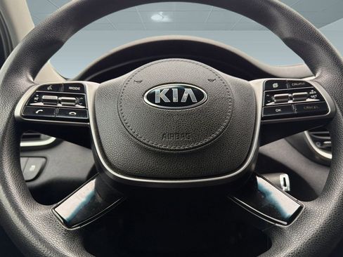 Used 2019 Kia Sorento L image 15