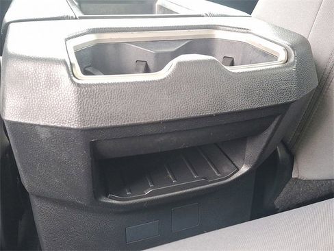 Used 2023 Toyota Tundra SR5 image 11